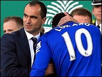 �������� � ������